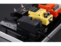 <b>BOSS WL-50 Sistema Sem fios wireless para Guitarra Eléctrica e Baixo Eléctrico Pedalboards BEST-SELLER</b> <b>BOSS WL-50 Sistema Sem fios wireless para Guitarra Eléctrica e Baixo Eléctrico Pedalboards BEST-SELLER</b>